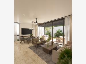 Casa en venta en Santa Gertrudis Copo, Mérida — foto 2 de 14
