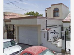 Casa en venta en Calafia, Mexicali — foto 3 de 10