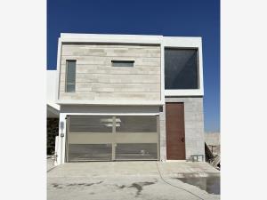 Casa en venta en Los Viñedos, Torreón, Coahuila de Zaragoza Casa en venta en Los Viñedos, Torreón, Coahuila de Zaragoza