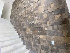 Casa en venta en Los Viñedos, Torreón — foto 2 de 14