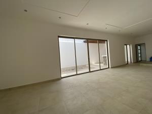 Casa en venta en Los Viñedos, Torreón — foto 3 de 14