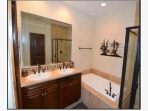 Casa en venta en Calafia, Mexicali — foto 3 de 11
