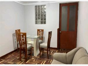 Casa en venta en Villa Del Real, Hermosillo — foto 3 de 10
