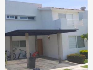 Casa en venta en Flamingos, Tepic — foto 2 de 8