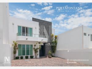 Casa en venta en Porta Fontana, León — foto 3 de 38