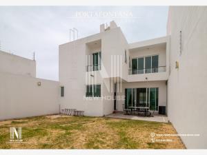 Casa en venta en Porta Fontana, León — foto 2 de 38
