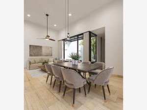 Casa en venta en Santa Gertrudis Copo, Mérida — foto 2 de 14