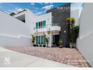 Casa en venta en Porta Toscana, León — foto 3 de 20