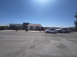 Casa en venta en Golden County, Cuauhtémoc — foto 2 de 20