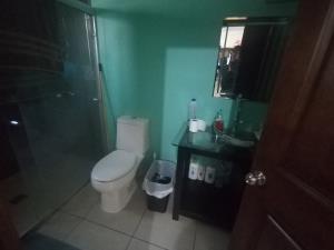 Casa en venta en Golden County, Cuauhtémoc — foto 3 de 20