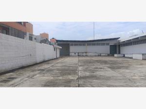 Bodega en venta en Ignacio Zaragoza, Veracruz — foto 2 de 19