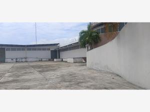 Bodega en venta en Ignacio Zaragoza, Veracruz — foto 3 de 19