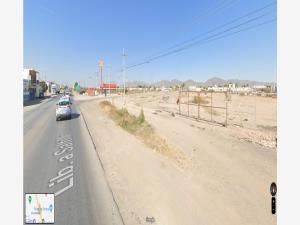 Terreno en venta en Santa Cecilia, Matamoros — foto 3 de 3