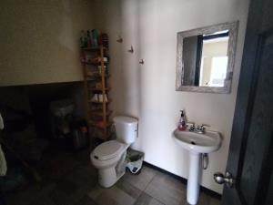 Local en venta en Reforma, Cuauhtémoc — foto 2 de 10