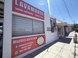 Local en venta en Reforma, Cuauhtémoc — foto 3 de 10