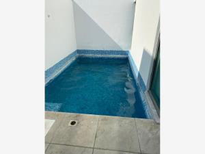 Casa en renta en Las Lomas Residencial, Alvarado — foto 2 de 3