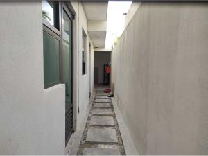 Casa en renta en Las Lomas Residencial, Alvarado — foto 3 de 3