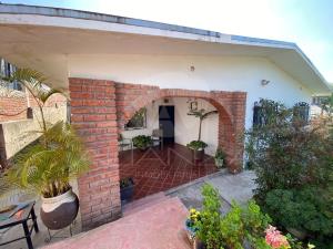 Casa en venta en Internacional, Tijuana — foto 2 de 22