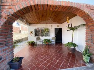 Casa en venta en Internacional, Tijuana — foto 3 de 22