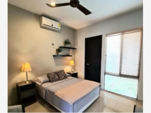 Casa en venta en Emiliano Zapata Nte, Mérida — foto 3 de 11