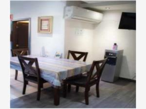 Casa en venta en Libertad, Mexicali — foto 3 de 11