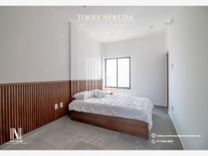 Departamento en venta en Panorama, León — foto 2 de 18