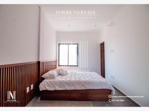 Departamento en venta en Panorama, León — foto 3 de 18