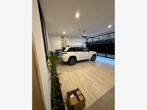 Casa en venta en Costa de Oro, Boca del Río — foto 2 de 18