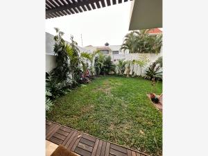 Casa en venta en Costa de Oro, Boca del Río — foto 3 de 18