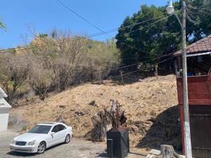 Terreno en venta en Palmira, Cuernavaca — foto 2 de 14