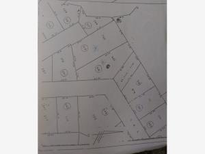 Terreno en venta en Palmira, Cuernavaca — foto 3 de 14