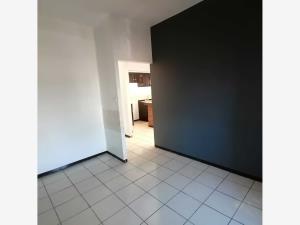 Casa en venta en Moisés Caraveo Castillo, Cuauhtémoc — foto 3 de 9