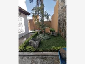Casa en venta en El Mascareño, Cuernavaca — foto 2 de 24