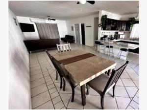Casa en venta en Villas del Encanto, La Paz — foto 3 de 11