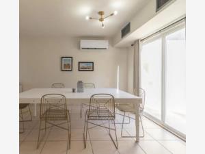 Casa en venta en Villa Florida, Torreón — foto 3 de 12