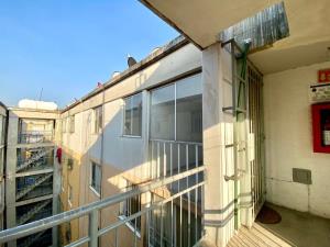 Departamento en venta en Santa Rosa, Gustavo A. Madero, Ciudad de México Departamento en venta en Santa Rosa, Gustavo A. Madero, Ciudad de México