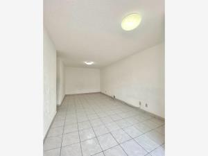 Departamento en venta en Santa Rosa, Gustavo A. Madero — foto 3 de 9