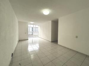 Departamento en venta en Santa Rosa, Gustavo A. Madero — foto 2 de 9