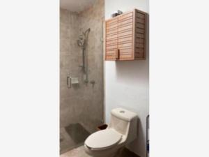 Casa en venta en Paseo de los Nogales, Juárez — foto 3 de 9