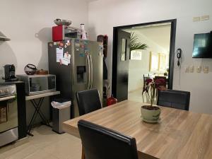Casa en venta en Las Quintas, Culiacán — foto 3 de 14