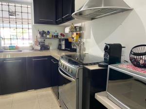 Casa en venta en Las Quintas, Culiacán — foto 2 de 14