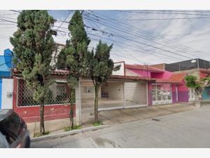Casa en venta en Echeverría, Guadalajara — foto 2 de 4