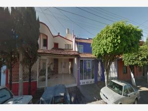 Casa en venta en Echeverría, Guadalajara — foto 3 de 4