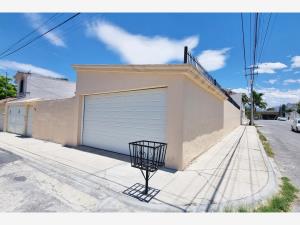 Casa en venta en Residencial San Patricio, Saltillo — foto 2 de 22