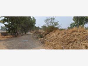 Terreno en venta en Real de Costitlán I, Chicoloapan — foto 2 de 5