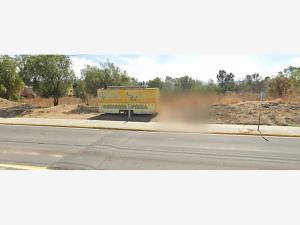 Terreno en venta en Real de Costitlán I, Chicoloapan — foto 3 de 5