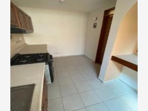 Casa en venta en Lomas de Vista Bella, Morelia — foto 3 de 8