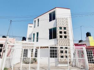 Casa en venta y renta en San Antonio El Desmonte, Pachuca de Soto, Hidalgo Casa en venta y renta en San Antonio El Desmonte, Pachuca de Soto, Hidalgo