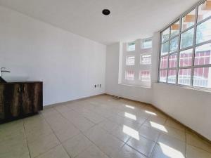 Casa en renta en San Antonio El Desmonte, Pachuca de Soto — foto 3 de 15