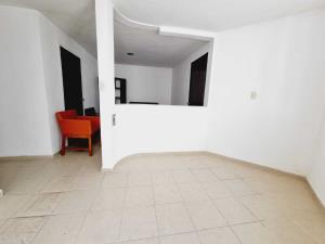 Casa en renta en San Antonio El Desmonte, Pachuca de Soto — foto 2 de 15